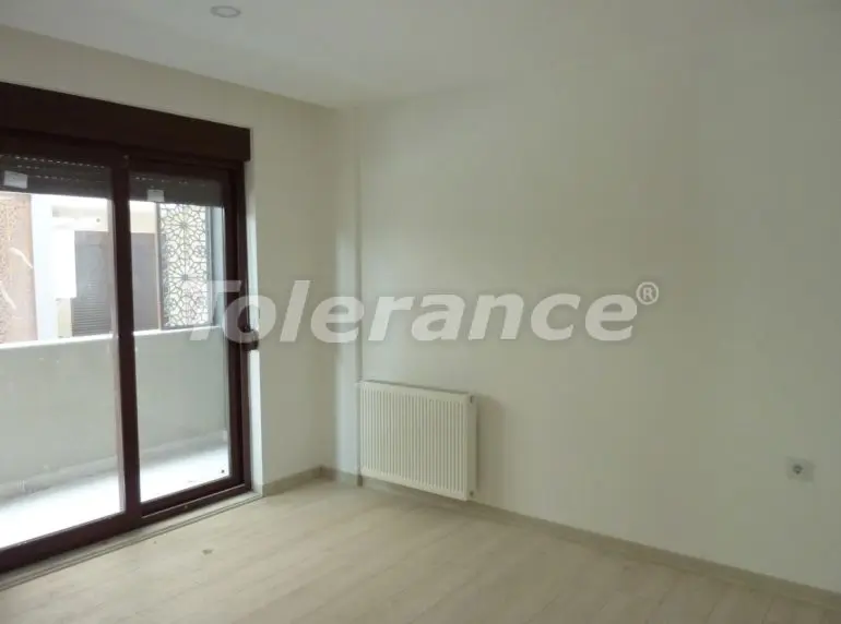 Apartment from the developer in Kepez, Antalya - 18751 Apartment from the developer in Kepez, Antalya - buy realty in Turkey - 18751