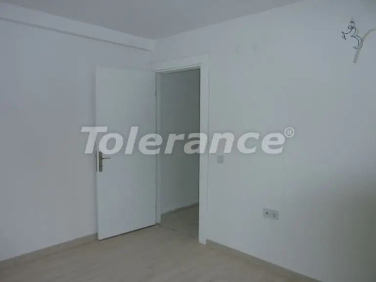 Apartment from the developer in Kepez, Antalya - 18752 Apartment from the developer in Kepez, Antalya - buy realty in Turkey - 18752