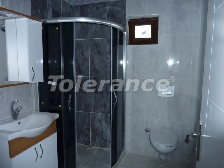 Apartment from the developer in Kepez, Antalya - 18753 Apartment from the developer in Kepez, Antalya - buy realty in Turkey - 18753