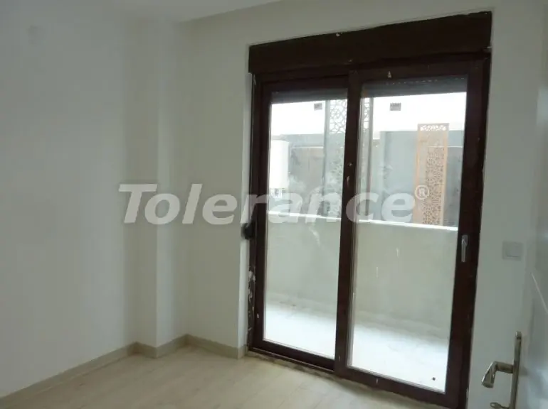 Apartment from the developer in Kepez, Antalya - 18754 Apartment from the developer in Kepez, Antalya - buy realty in Turkey - 18754
