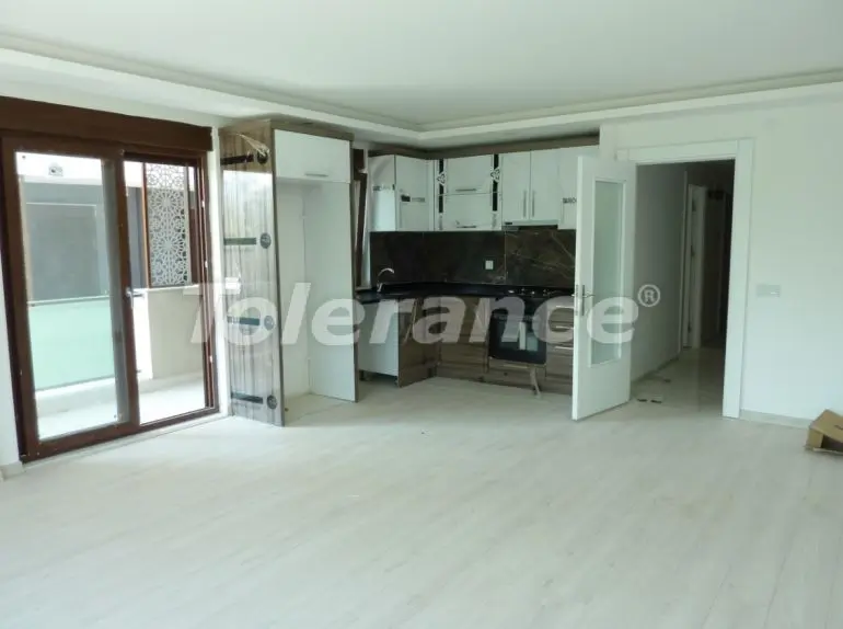 Apartment from the developer in Kepez, Antalya - 18756 Apartment from the developer in Kepez, Antalya - buy realty in Turkey - 18756
