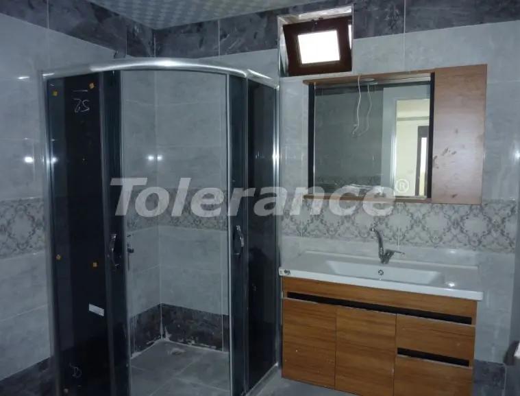 Apartment from the developer in Kepez, Antalya - 18760 Apartment from the developer in Kepez, Antalya - buy realty in Turkey - 18760