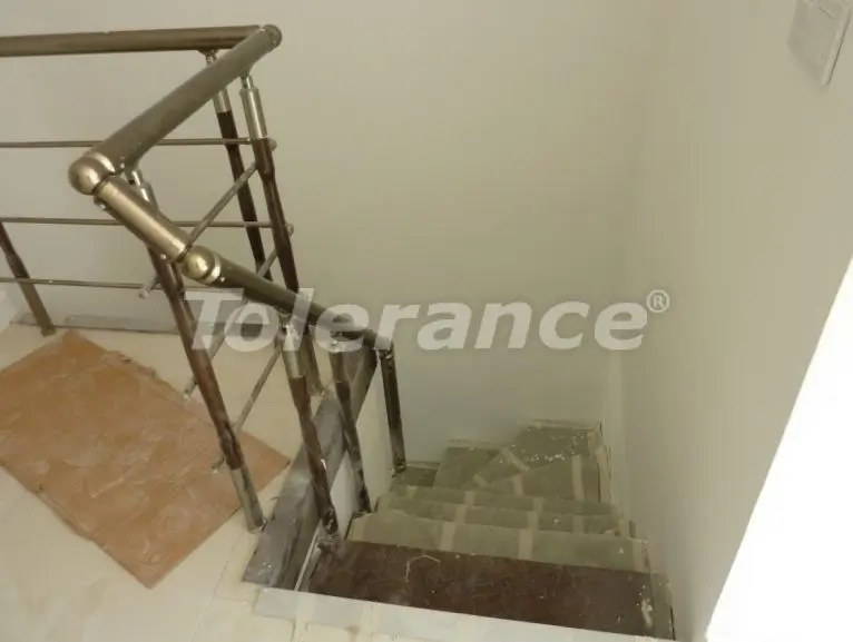 Apartment from the developer in Kepez, Antalya - 18763 Apartment from the developer in Kepez, Antalya - buy realty in Turkey - 18763