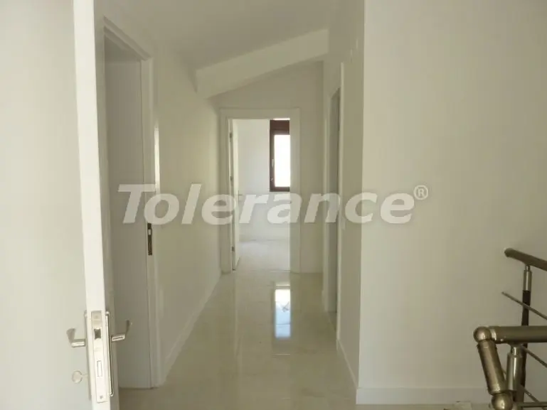 Apartment from the developer in Kepez, Antalya - 18764 Apartment from the developer in Kepez, Antalya - buy realty in Turkey - 18764
