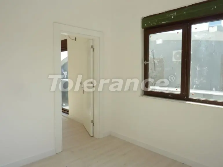 Apartment from the developer in Kepez, Antalya - 18765 Apartment from the developer in Kepez, Antalya - buy realty in Turkey - 18765