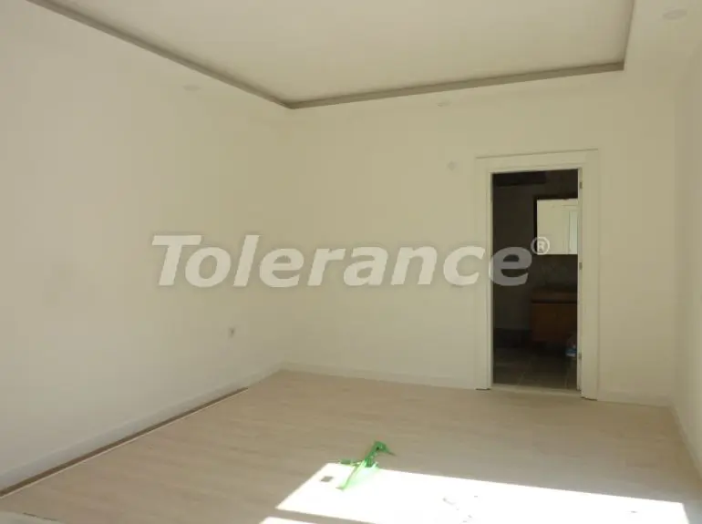 Apartment from the developer in Kepez, Antalya - 18766 Apartment from the developer in Kepez, Antalya - buy realty in Turkey - 18766