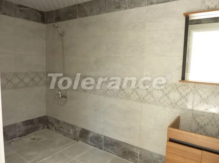 Apartment from the developer in Kepez, Antalya - 18767 Apartment from the developer in Kepez, Antalya - buy realty in Turkey - 18767