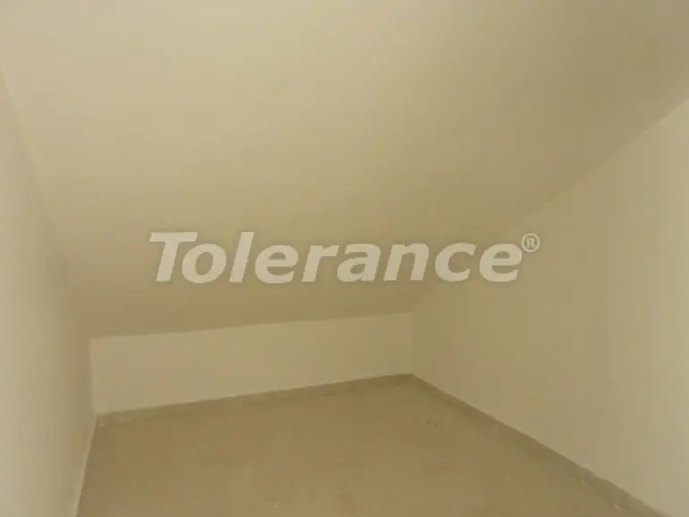 Apartment from the developer in Kepez, Antalya - 18770 Apartment from the developer in Kepez, Antalya - buy realty in Turkey - 18770