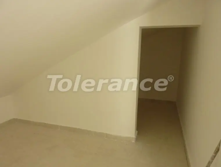 Apartment from the developer in Kepez, Antalya - 18771 Apartment from the developer in Kepez, Antalya - buy realty in Turkey - 18771