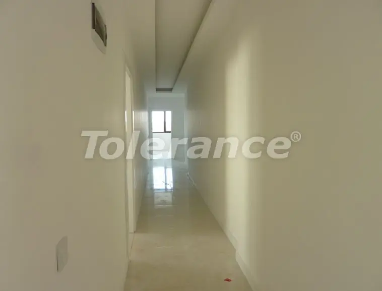 Apartment from the developer in Kepez, Antalya - 18772 Apartment from the developer in Kepez, Antalya - buy realty in Turkey - 18772