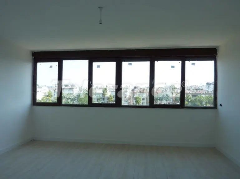 Apartment from the developer in Kepez, Antalya - 18773 Apartment from the developer in Kepez, Antalya - buy realty in Turkey - 18773