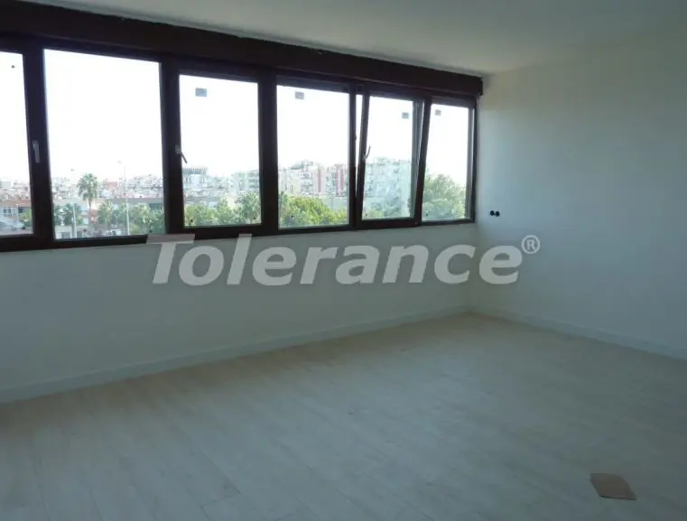 Apartment from the developer in Kepez, Antalya - 18774 Apartment from the developer in Kepez, Antalya - buy realty in Turkey - 18774
