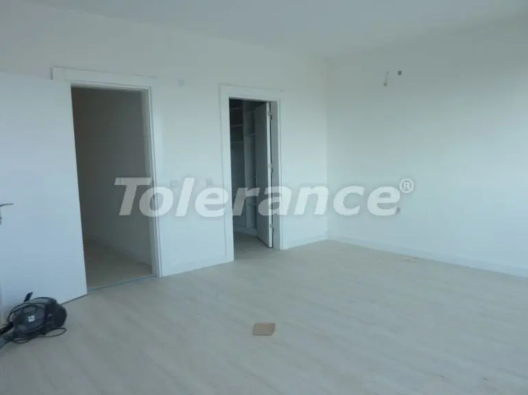 Apartment from the developer in Kepez, Antalya - 18775 Apartment from the developer in Kepez, Antalya - buy realty in Turkey - 18775