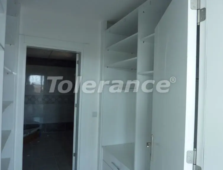 Apartment from the developer in Kepez, Antalya - 18776 Apartment from the developer in Kepez, Antalya - buy realty in Turkey - 18776