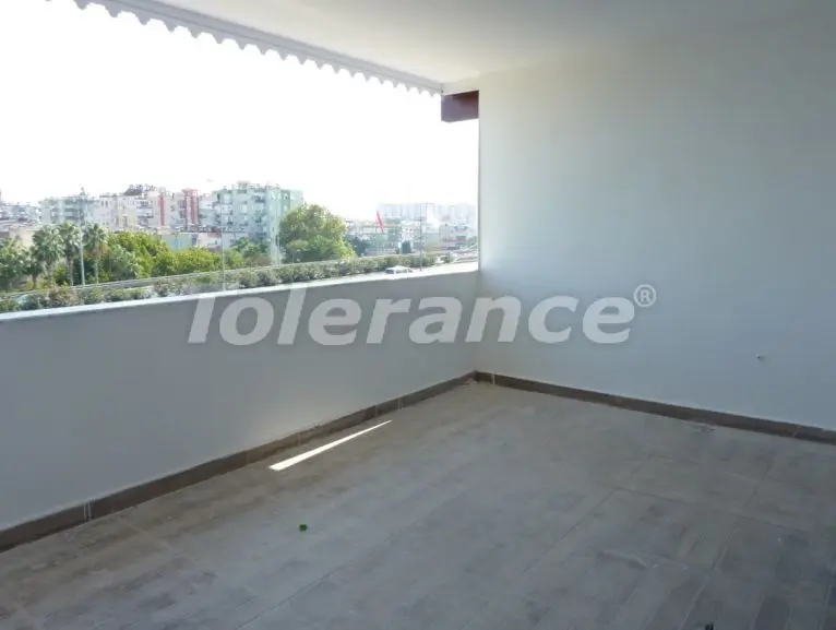 Apartment from the developer in Kepez, Antalya - 18779 Apartment from the developer in Kepez, Antalya - buy realty in Turkey - 18779