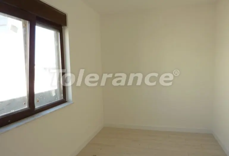 Apartment from the developer in Kepez, Antalya - 18780 Apartment from the developer in Kepez, Antalya - buy realty in Turkey - 18780