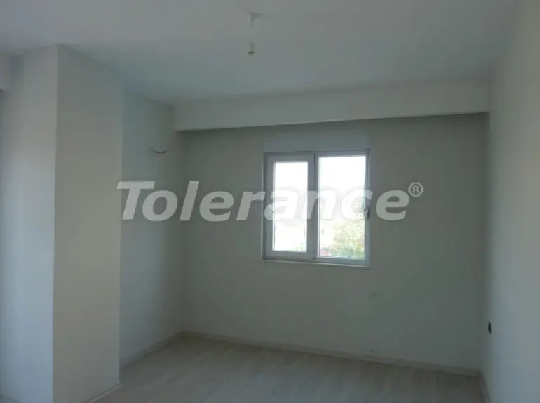 Apartment from the developer in Kepez, Antalya pool - buy realty in Turkey - 19042