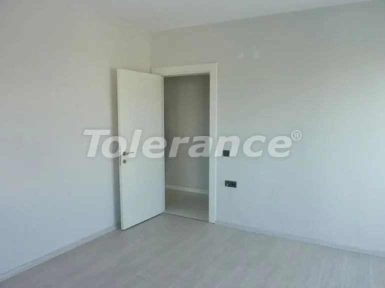 Apartment from the developer in Kepez, Antalya pool - buy realty in Turkey - 19044