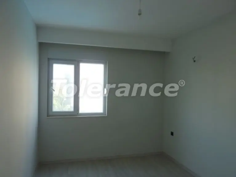 Apartment from the developer in Kepez, Antalya pool - buy realty in Turkey - 19045