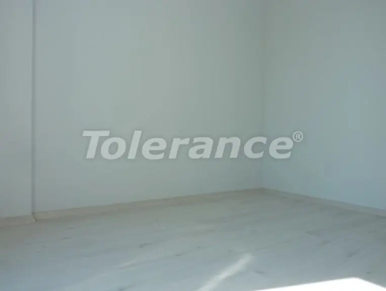 Apartment from the developer in Kepez, Antalya pool - 19910 Apartment from the developer in Kepez, Antalya pool - buy realty in Turkey - 19910