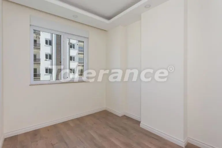 Apartment in Kepez, Antalya pool - buy realty in Turkey - 20030