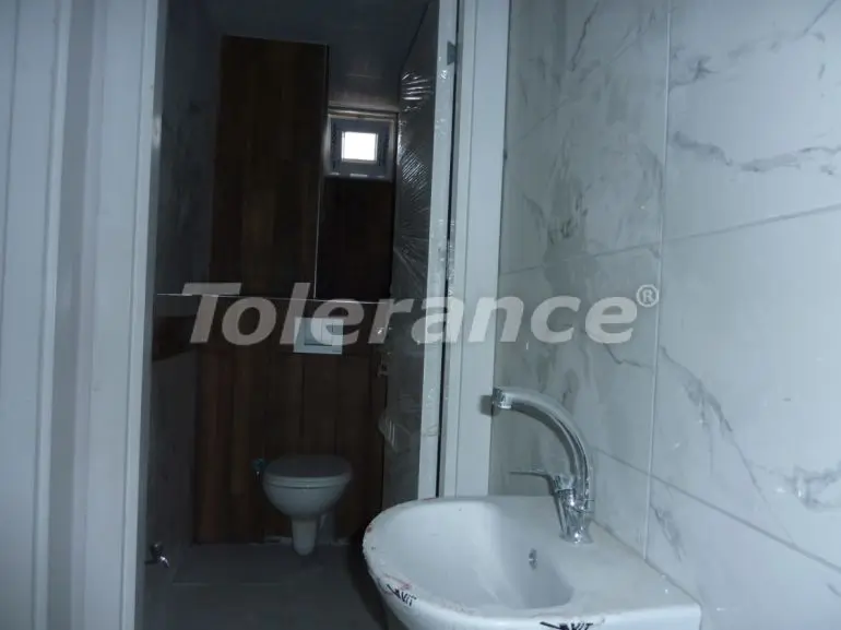 Apartment from the developer in Kepez, Antalya pool - 20621 Apartment from the developer in Kepez, Antalya pool - buy realty in Turkey - 20621