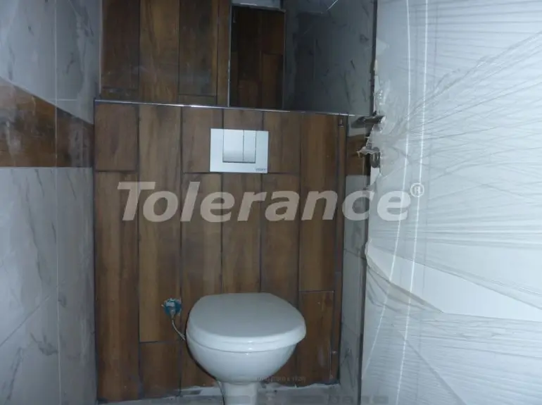 Apartment from the developer in Kepez, Antalya pool - 20622 Apartment from the developer in Kepez, Antalya pool - buy realty in Turkey - 20622