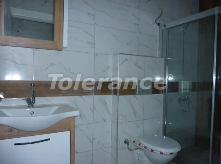 Apartment from the developer in Kepez, Antalya pool - 20623 Apartment from the developer in Kepez, Antalya pool - buy realty in Turkey - 20623