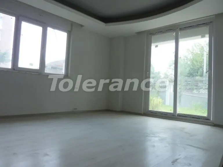 Apartment from the developer in Kepez, Antalya pool - 20625 Apartment from the developer in Kepez, Antalya pool - buy realty in Turkey - 20625