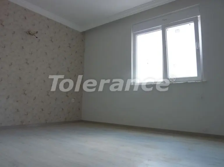 Apartment from the developer in Kepez, Antalya pool - 20635 Apartment from the developer in Kepez, Antalya pool - buy realty in Turkey - 20635