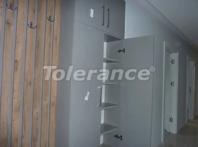 Apartment from the developer in Kepez, Antalya pool - 20641 Apartment from the developer in Kepez, Antalya pool - buy realty in Turkey - 20641