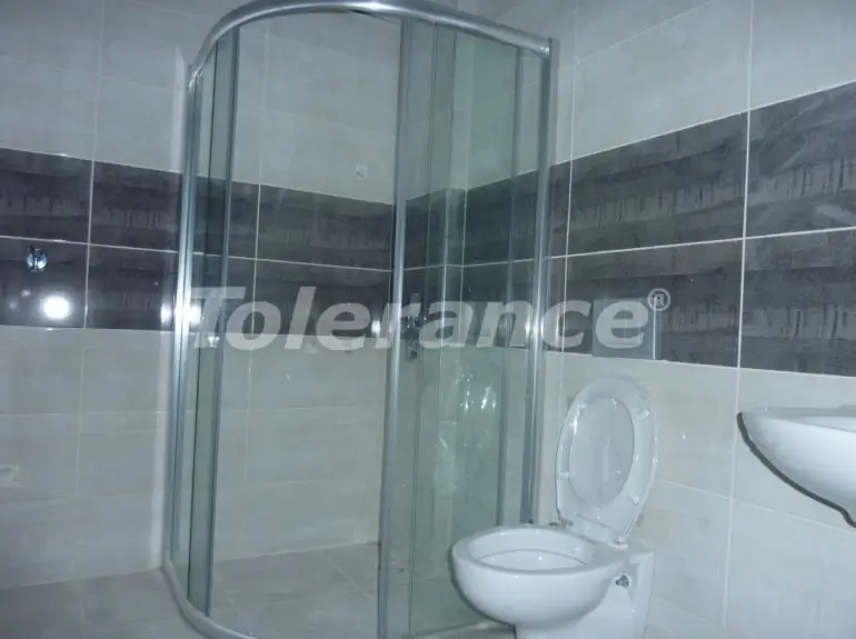 Apartment in Kepez, Antalya - buy realty in Turkey - 22223