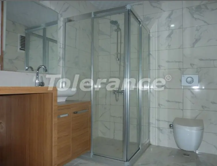 Apartment from the developer in Kepez, Antalya - 22794 Apartment from the developer in Kepez, Antalya - buy realty in Turkey - 22794