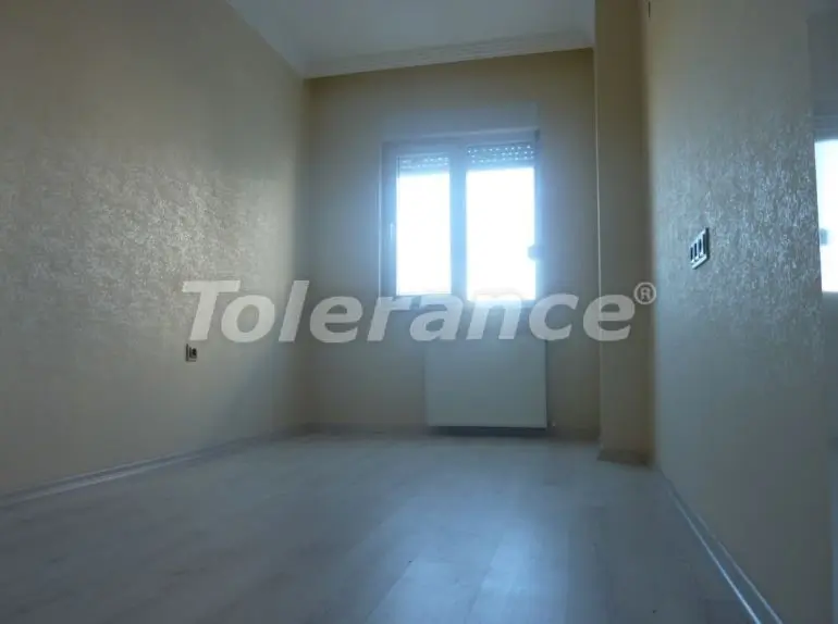 Apartment from the developer in Kepez, Antalya - 22795 Apartment from the developer in Kepez, Antalya - buy realty in Turkey - 22795