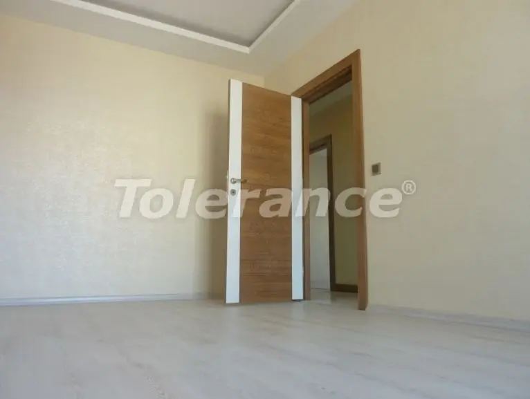 Apartment from the developer in Kepez, Antalya - 22796 Apartment from the developer in Kepez, Antalya - buy realty in Turkey - 22796