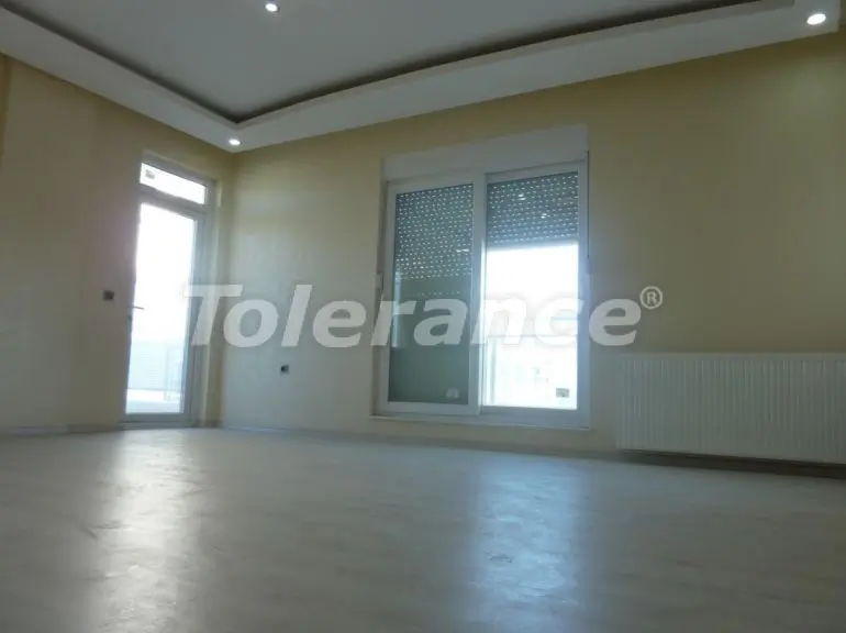 Apartment from the developer in Kepez, Antalya - 22797 Apartment from the developer in Kepez, Antalya - buy realty in Turkey - 22797