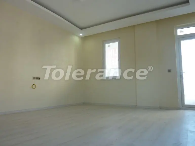 Apartment from the developer in Kepez, Antalya - 22798 Apartment from the developer in Kepez, Antalya - buy realty in Turkey - 22798