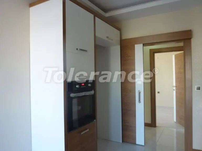 Apartment from the developer in Kepez, Antalya - 22803 Apartment from the developer in Kepez, Antalya - buy realty in Turkey - 22803