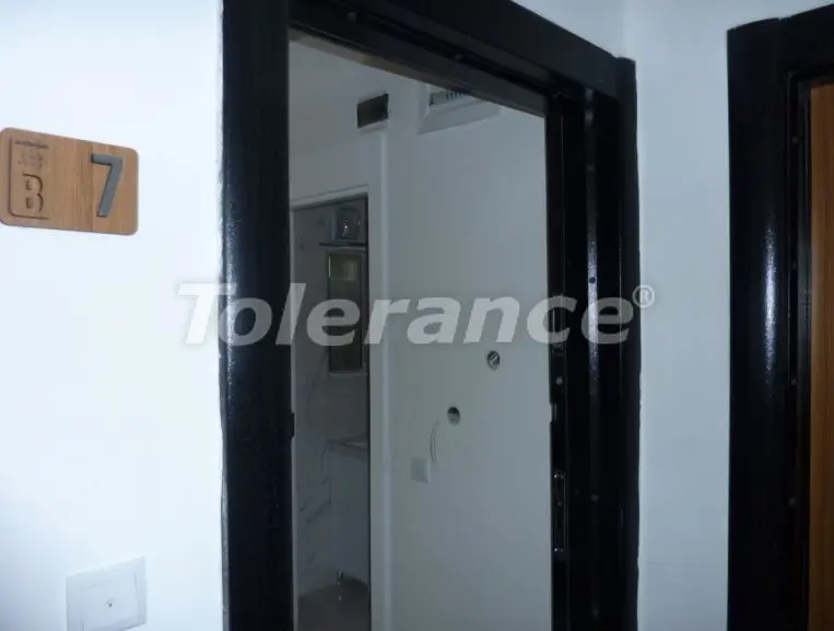 Apartment vom entwickler in Kepez, Antalya pool - 23924 Apartment vom entwickler in Kepez, Antalya pool - immobilien in der Türkei kaufen - 23924