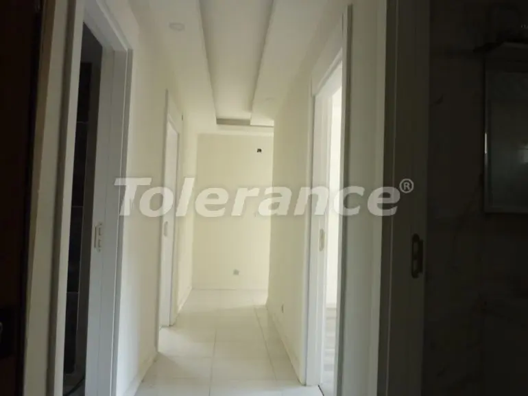 Apartment vom entwickler in Kepez, Antalya pool - 23925 Apartment vom entwickler in Kepez, Antalya pool - immobilien in der Türkei kaufen - 23925