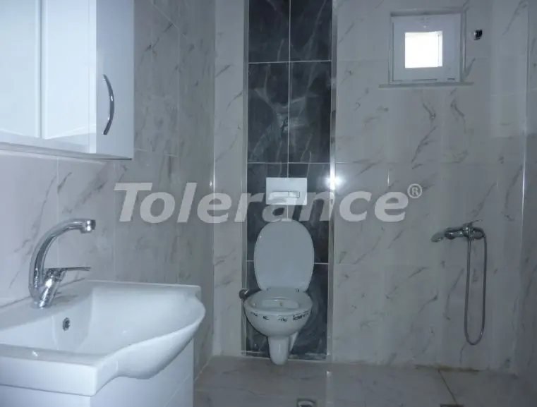 Apartment vom entwickler in Kepez, Antalya pool - 23926 Apartment vom entwickler in Kepez, Antalya pool - immobilien in der Türkei kaufen - 23926