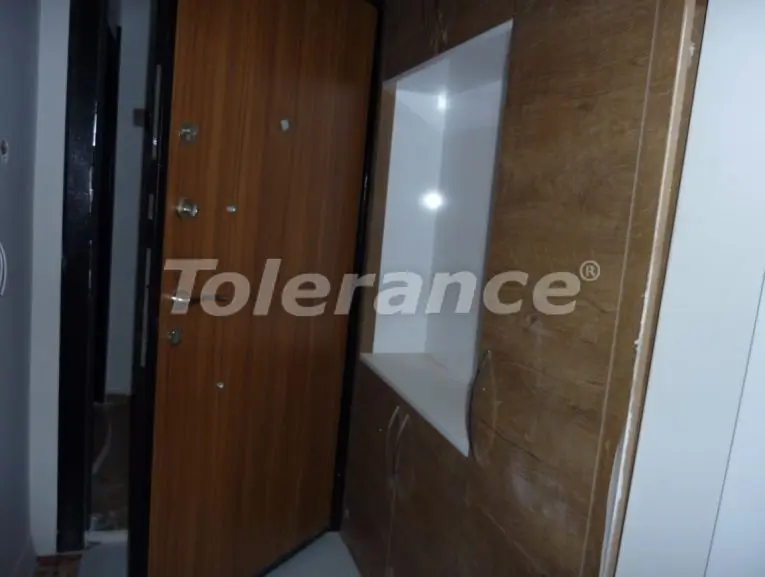 Apartment vom entwickler in Kepez, Antalya pool - 23927 Apartment vom entwickler in Kepez, Antalya pool - immobilien in der Türkei kaufen - 23927