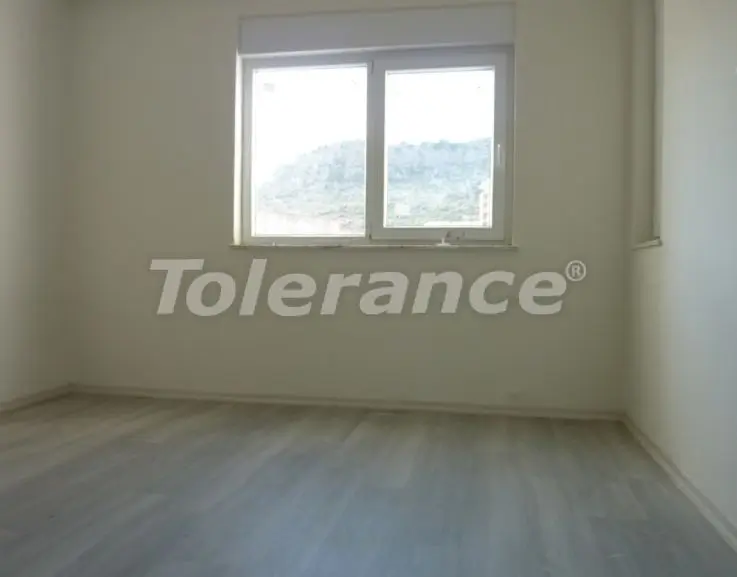 Apartment vom entwickler in Kepez, Antalya pool - 23928 Apartment vom entwickler in Kepez, Antalya pool - immobilien in der Türkei kaufen - 23928