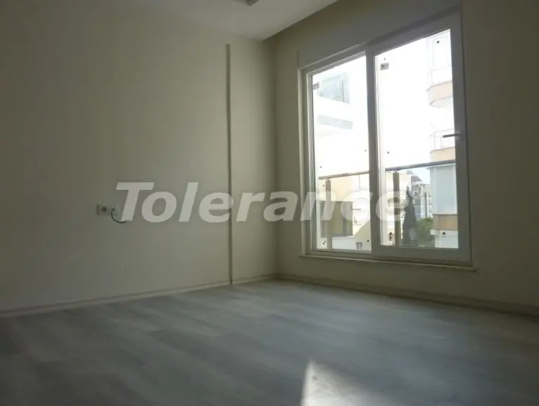 Apartment vom entwickler in Kepez, Antalya pool - 23929 Apartment vom entwickler in Kepez, Antalya pool - immobilien in der Türkei kaufen - 23929