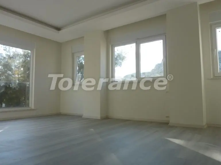 Apartment vom entwickler in Kepez, Antalya pool - 23930 Apartment vom entwickler in Kepez, Antalya pool - immobilien in der Türkei kaufen - 23930