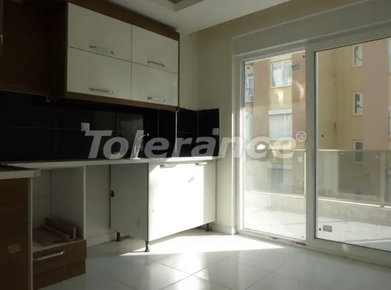 Apartment vom entwickler in Kepez, Antalya pool - 23931 Apartment vom entwickler in Kepez, Antalya pool - immobilien in der Türkei kaufen - 23931