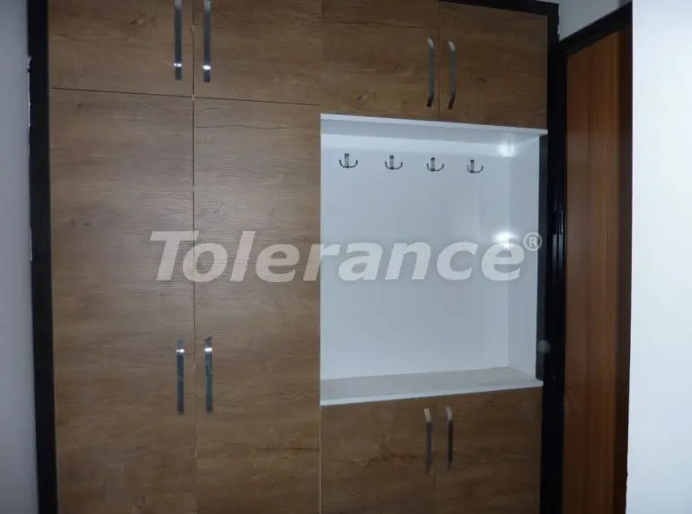 Apartment vom entwickler in Kepez, Antalya pool - 23933 Apartment vom entwickler in Kepez, Antalya pool - immobilien in der Türkei kaufen - 23933