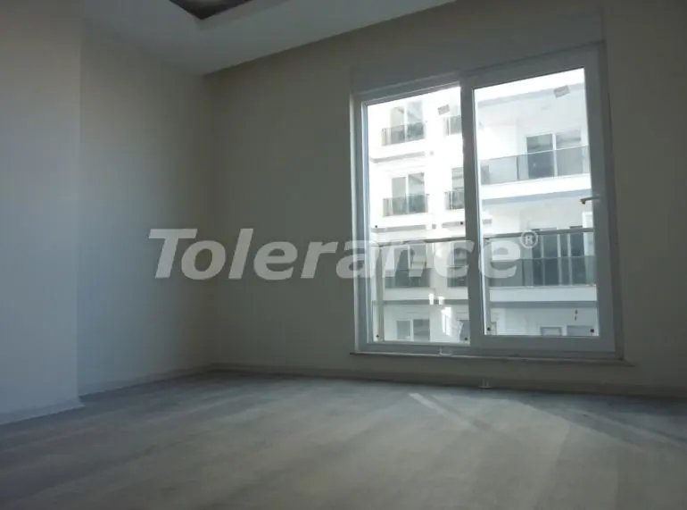Apartment vom entwickler in Kepez, Antalya pool - 23934 Apartment vom entwickler in Kepez, Antalya pool - immobilien in der Türkei kaufen - 23934