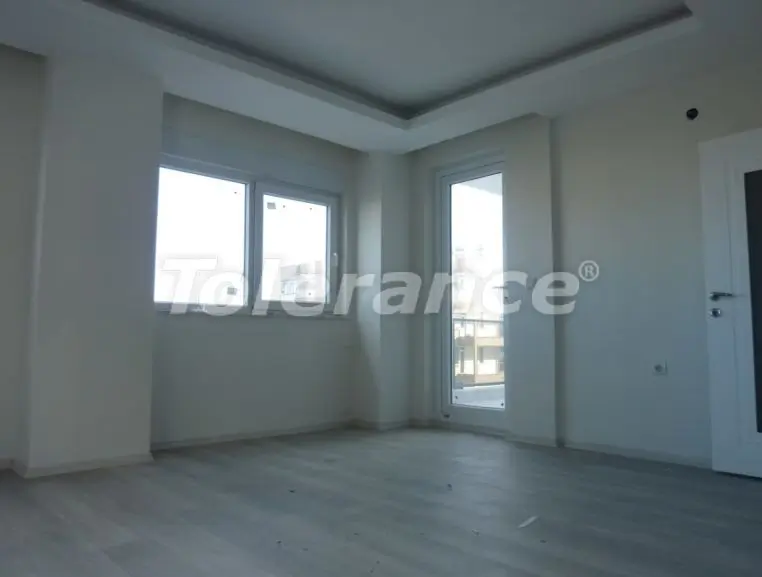 Apartment vom entwickler in Kepez, Antalya pool - 23937 Apartment vom entwickler in Kepez, Antalya pool - immobilien in der Türkei kaufen - 23937