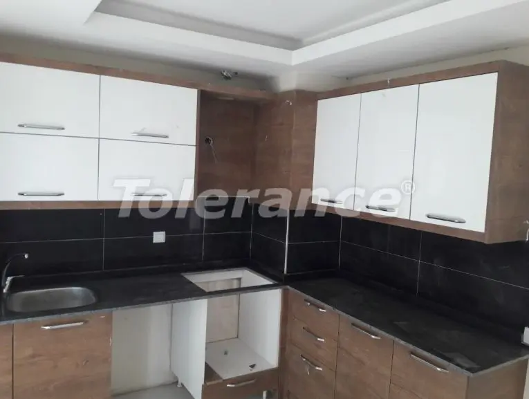 Apartment vom entwickler in Kepez, Antalya pool - 23942 Apartment vom entwickler in Kepez, Antalya pool - immobilien in der Türkei kaufen - 23942